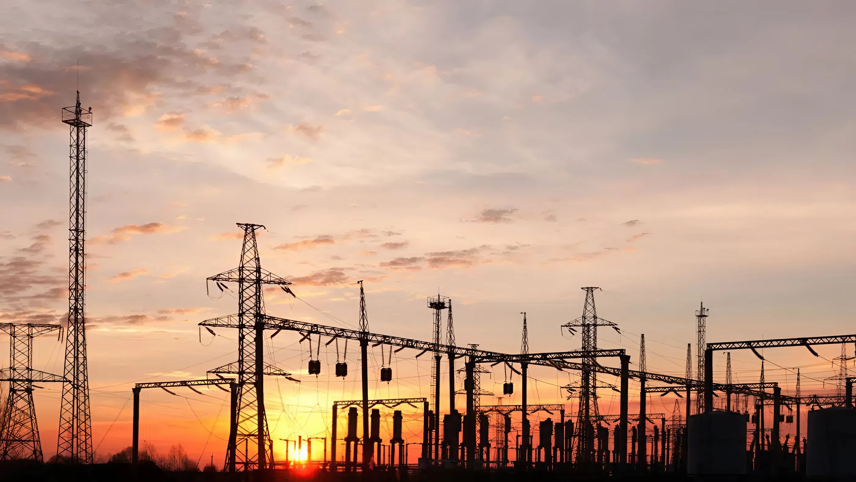 PENGGANTIAN KABEL POWER